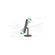 imageUrl_1