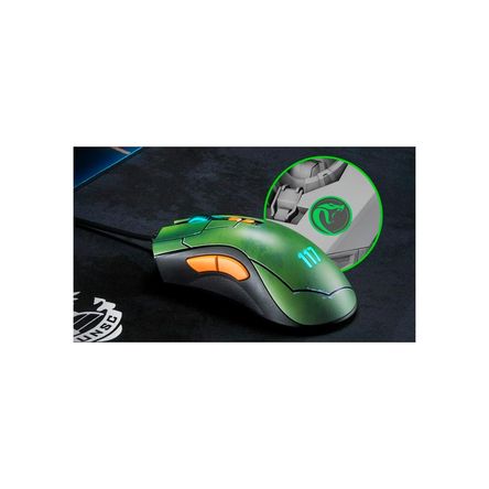 imageUrl_1 imageUrl_1