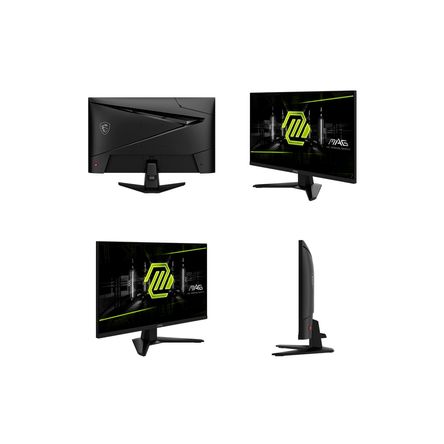 imageUrl_1 imageUrl_1