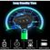 imageUrl_3