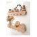 imageUrl_3