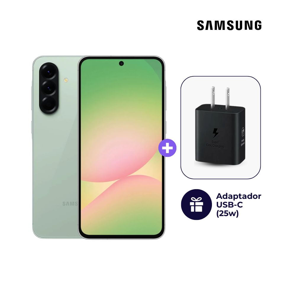 Image-1 Image-1