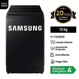 image-3c8edc86e1b44115bb9ee85654ee93b8