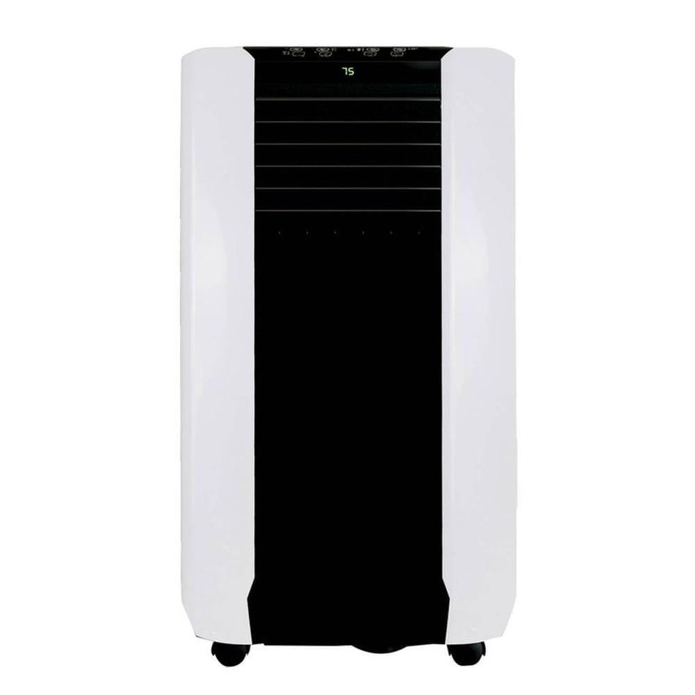 image-3ff0b21314ac41d2a5f5fb98796fba1f image-3ff0b21314ac41d2a5f5fb98796fba1f