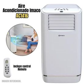 image-47c5c56fccac4a92ae21df3c2180a200