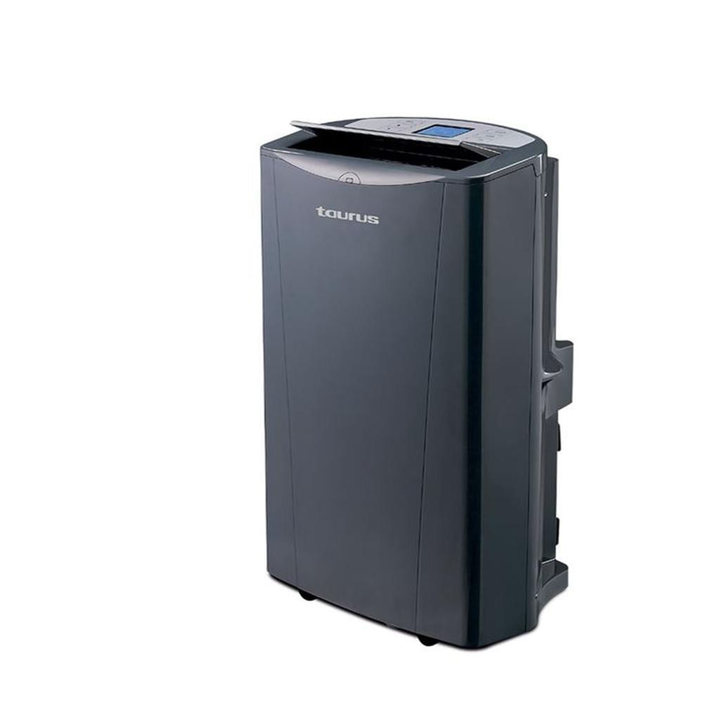 Aire Acondicionado Taurus 3 en 1 AC350