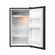 image-dbfe2208ace14e4fb7fe2bfd15f8ffe8