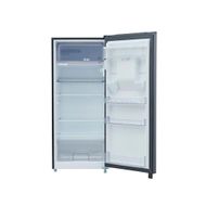  Refrigeradora Midea 187lt frost monopuerto MDRD190ANLXW