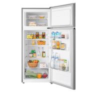  Refrigeradora Midea 210lt Frost Top Mount MDRT294FGR50