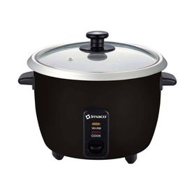 image-93dec362813647b9bdad881b0c93a6c8