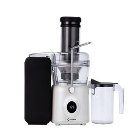 image-7dde136a131946c5a987d517dbbe69d4