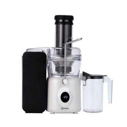 image-7dde136a131946c5a987d517dbbe69d4 image-7dde136a131946c5a987d517dbbe69d4