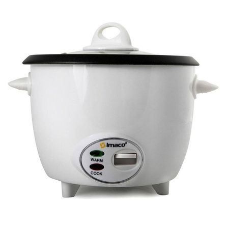 image-7d67d1d3819b41d39bdfd89150f4ef70 image-7d67d1d3819b41d39bdfd89150f4ef70