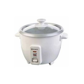 image-f5e090ad461b4854809f48bf37dbbf38