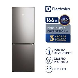 image-afd92e1639ae4e8a97c5d16a94d375c0