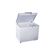image-37edc4bd562241a0bddca99daf055ba1