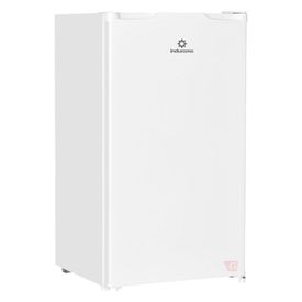 image-3cfc37b7dac041cdacadd66f98be3a4a