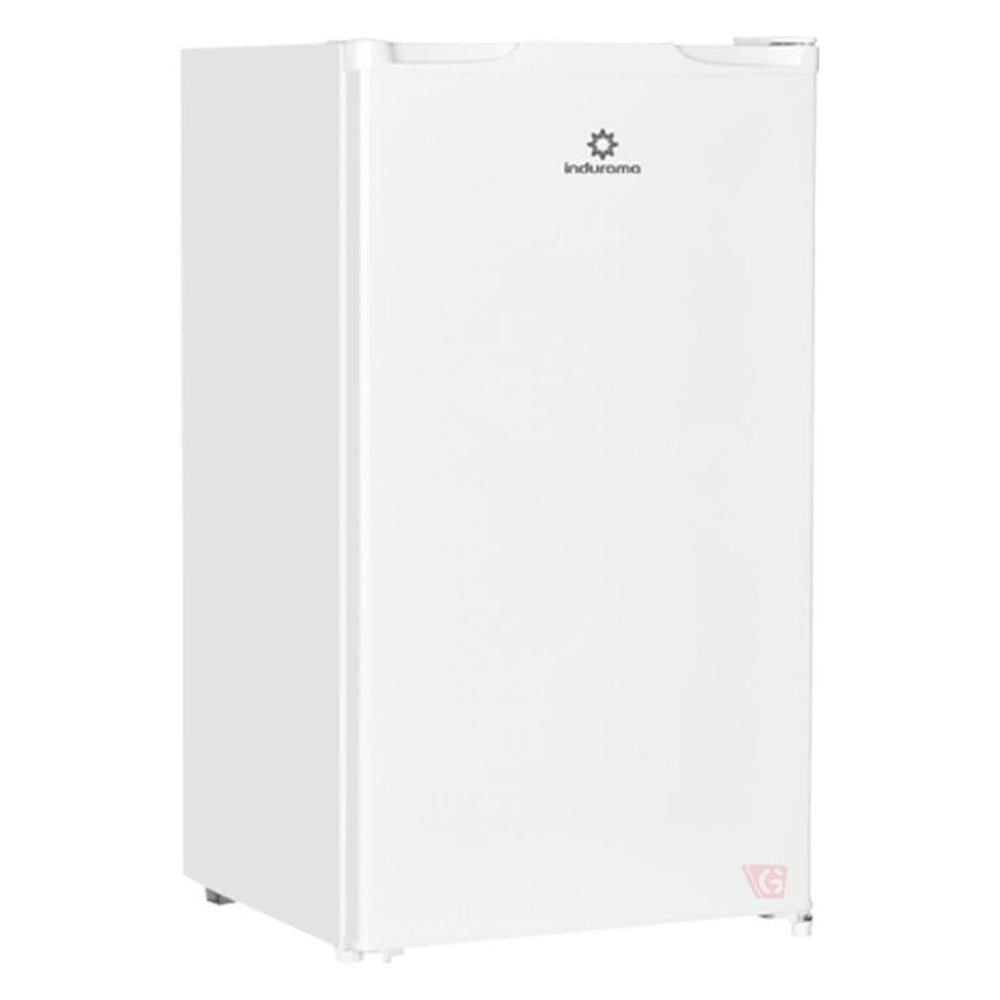 Frigobar 90L INDURAMA RI-101BL