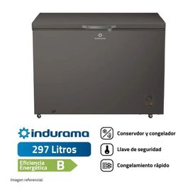 image-d612028887494d6f98068fea9f9a1c46