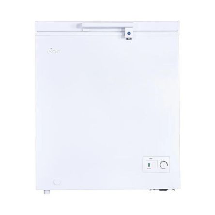 image-599eacf703f5406cb529c20ba99819ed image-599eacf703f5406cb529c20ba99819ed