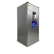  Refrigeradora Oster 175 lt frost PDF178SSD