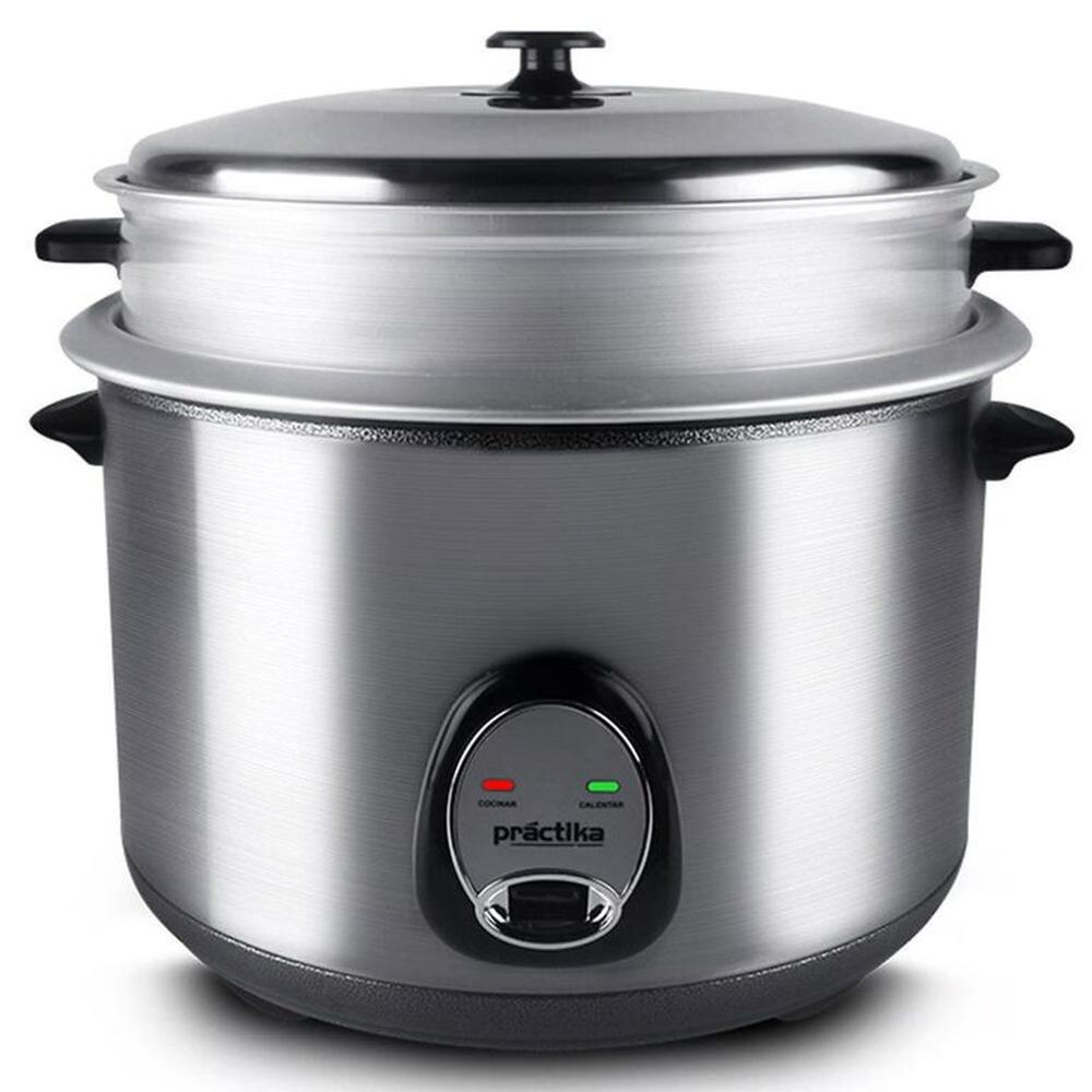 image-7ee4950e3c934f88b42669d2d2fdb809 image-7ee4950e3c934f88b42669d2d2fdb809