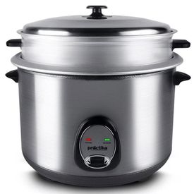 image-7ee4950e3c934f88b42669d2d2fdb809