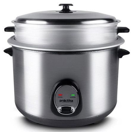 image-7ee4950e3c934f88b42669d2d2fdb809 image-7ee4950e3c934f88b42669d2d2fdb809