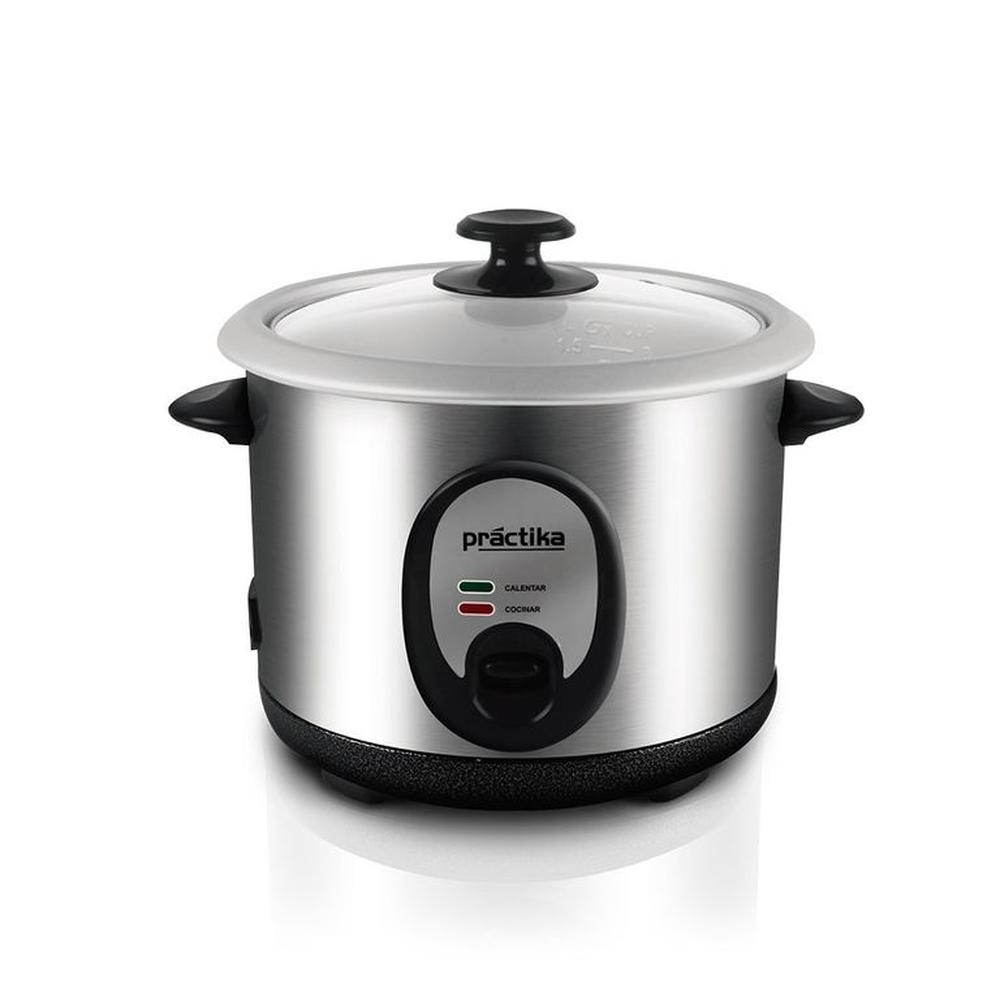 image-11bd7fb74fd449e0a31386c4df097b82 image-11bd7fb74fd449e0a31386c4df097b82