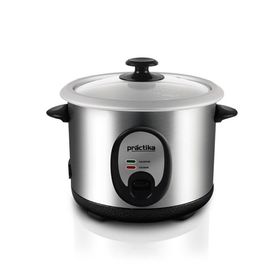 image-11bd7fb74fd449e0a31386c4df097b82