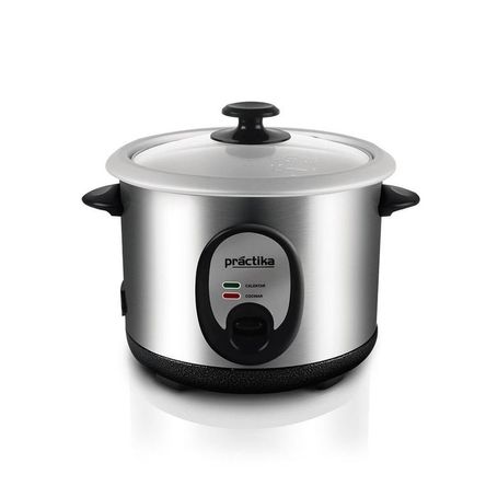 image-11bd7fb74fd449e0a31386c4df097b82 image-11bd7fb74fd449e0a31386c4df097b82