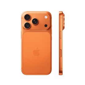 image-d844f5bfbbdf4fdfa46372dbdec151cc