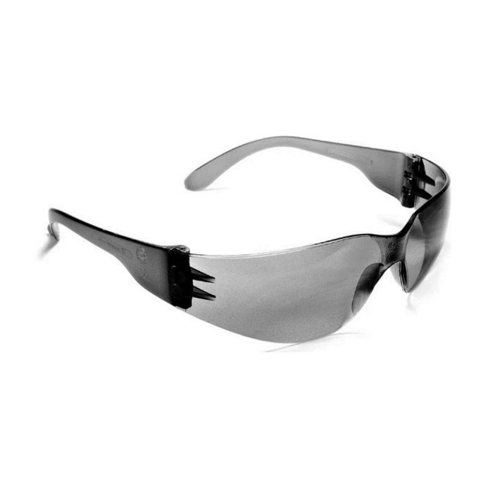 Lentes de seguridad Ligeros Luna Oscura Werken