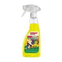 Protector Interior Mate Lemon Rocks 500ml