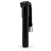Palo Selfie Stick Tripode Celulares Flash R1S