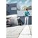 imageUrl_8