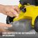 imageUrl_5