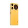 imageUrl_2