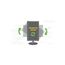 imageUrl_1