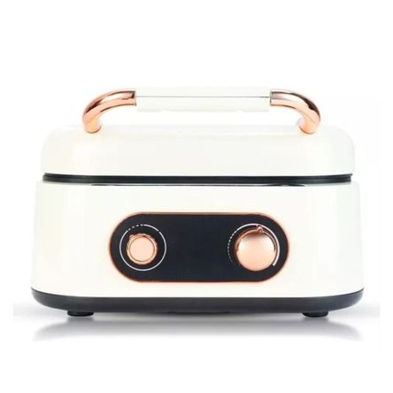 imageUrl_1 imageUrl_1