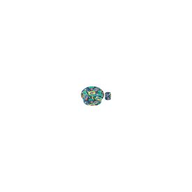 imageUrl_1