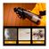 imageUrl_5