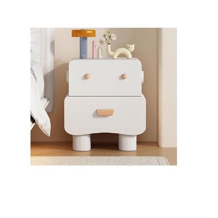 imageUrl_1 imageUrl_1