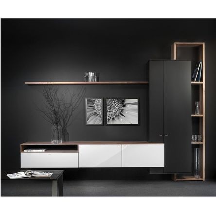 imageUrl_1 imageUrl_1