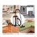 imageUrl_5