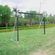 imageUrl_5