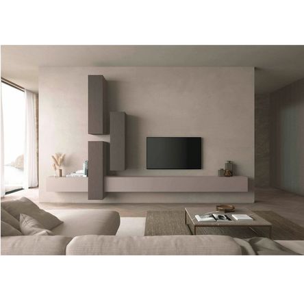 imageUrl_1 imageUrl_1