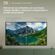 imageUrl_7