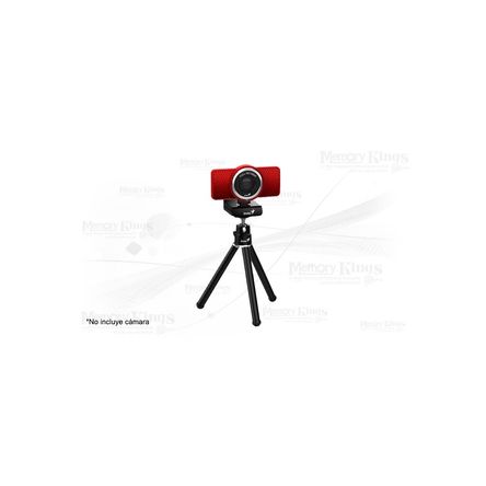 imageUrl_1 imageUrl_1