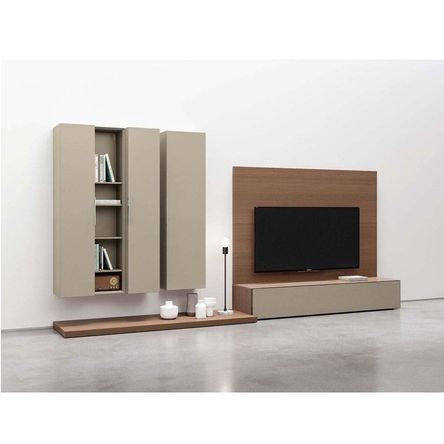 imageUrl_1 imageUrl_1